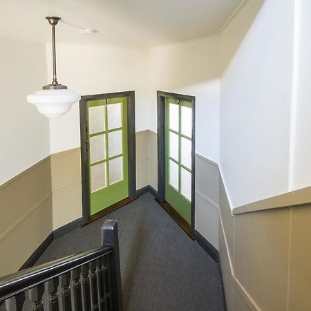 Victoria Street Apartments グラフトン 部屋 写真